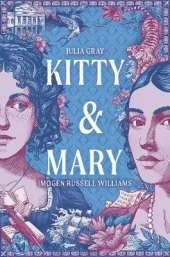 Kitty and Mary: The Forgotten Bennet Sisters