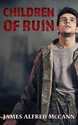 Children of Ruin