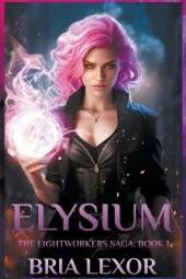Elysium