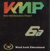 Kent Mathematics Project