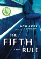 The Fifth Rule
