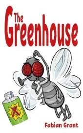 The Greenhouse