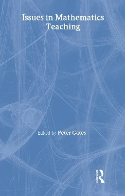 Issues in Mathematics Teaching