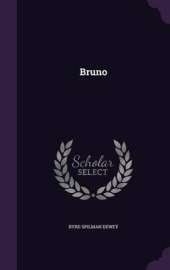 Bruno