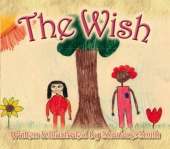 The Wish