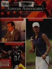 Korean Americans