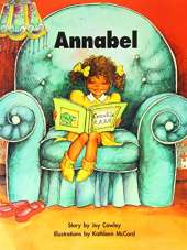 Annabel