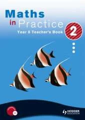 Maths in Practice