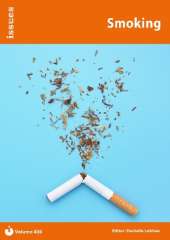 Smoking: Issues: PSHE & RSE Resources For Key Stage 3 & 4