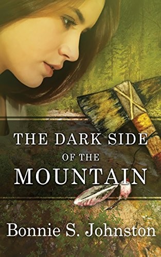 The Dark Side of the Mountain