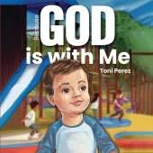 Because God Is With Me