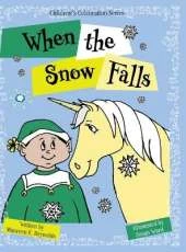 When the Snow Falls
