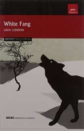 White Fang