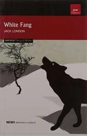 White Fang