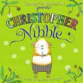 Christopher Nibble