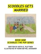Scoodles Gets Married