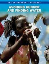 Avoiding Hunger and Finding Water