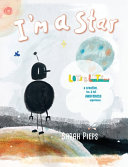 I'm a Star: Lots and Lots