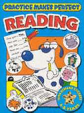 Reading