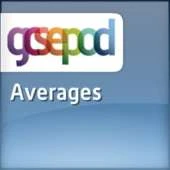 Data Handling: Averages