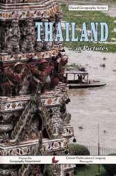 Thailand in Pictures