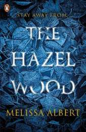The Hazel Wood