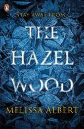 The Hazel Wood