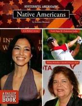 Native Americans