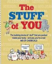 The STUFF of You