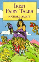Green and Golden Tales
