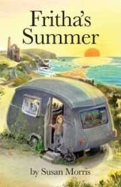 Fritha's Summer
