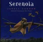 Serenola (llyfr Mawr)
