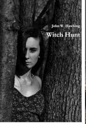 Witch Hunt