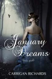 January Dreams