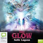 The Glow