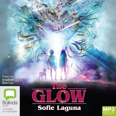 The Glow