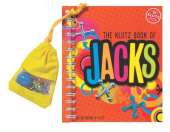 Jacks