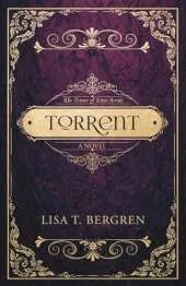 Torrent