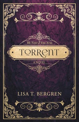 Torrent