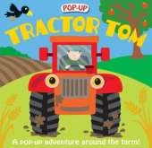 Tractor Tom