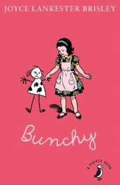Bunchy
