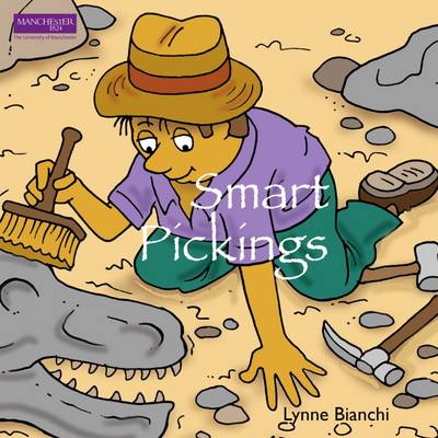 Smart Pickings