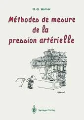 Methodes de mesure de la pression arterielle