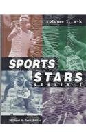 Sports Stars
