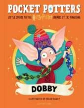 Dobby