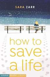 How to Save a Life