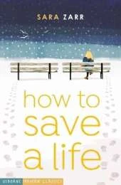 How to Save a Life