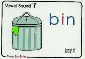 B I N: Sounds Easy