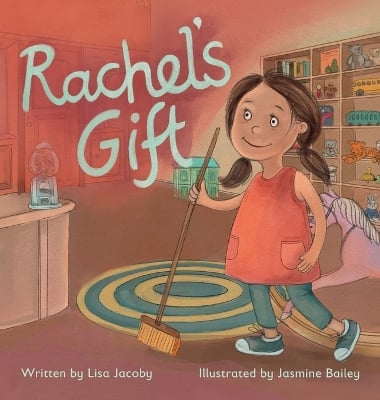 Rachel's Gift