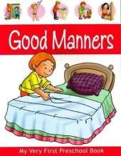 Good Manners